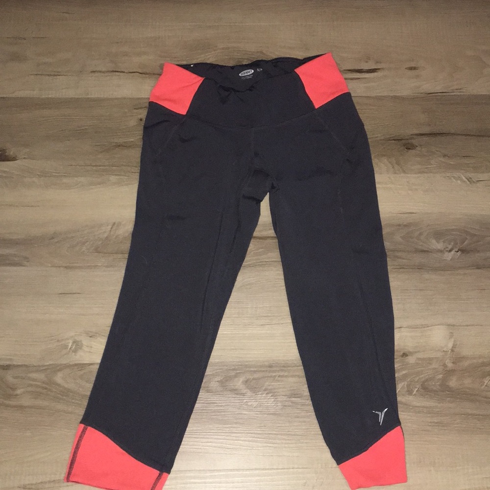 Women’s